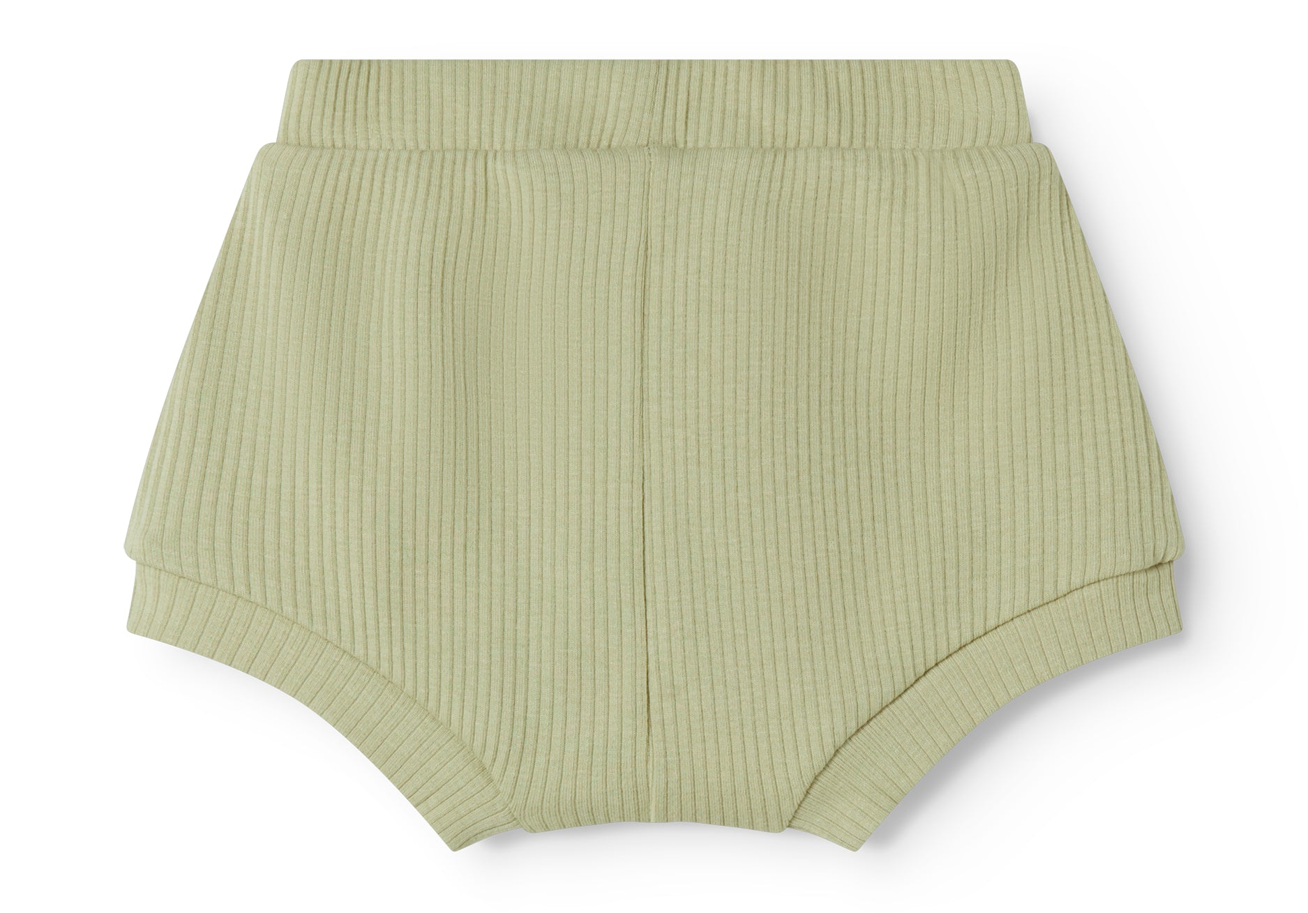 MarMar Copenhagen Dried Bay Baby Set