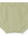 MarMar Copenhagen Dried Bay Baby Set