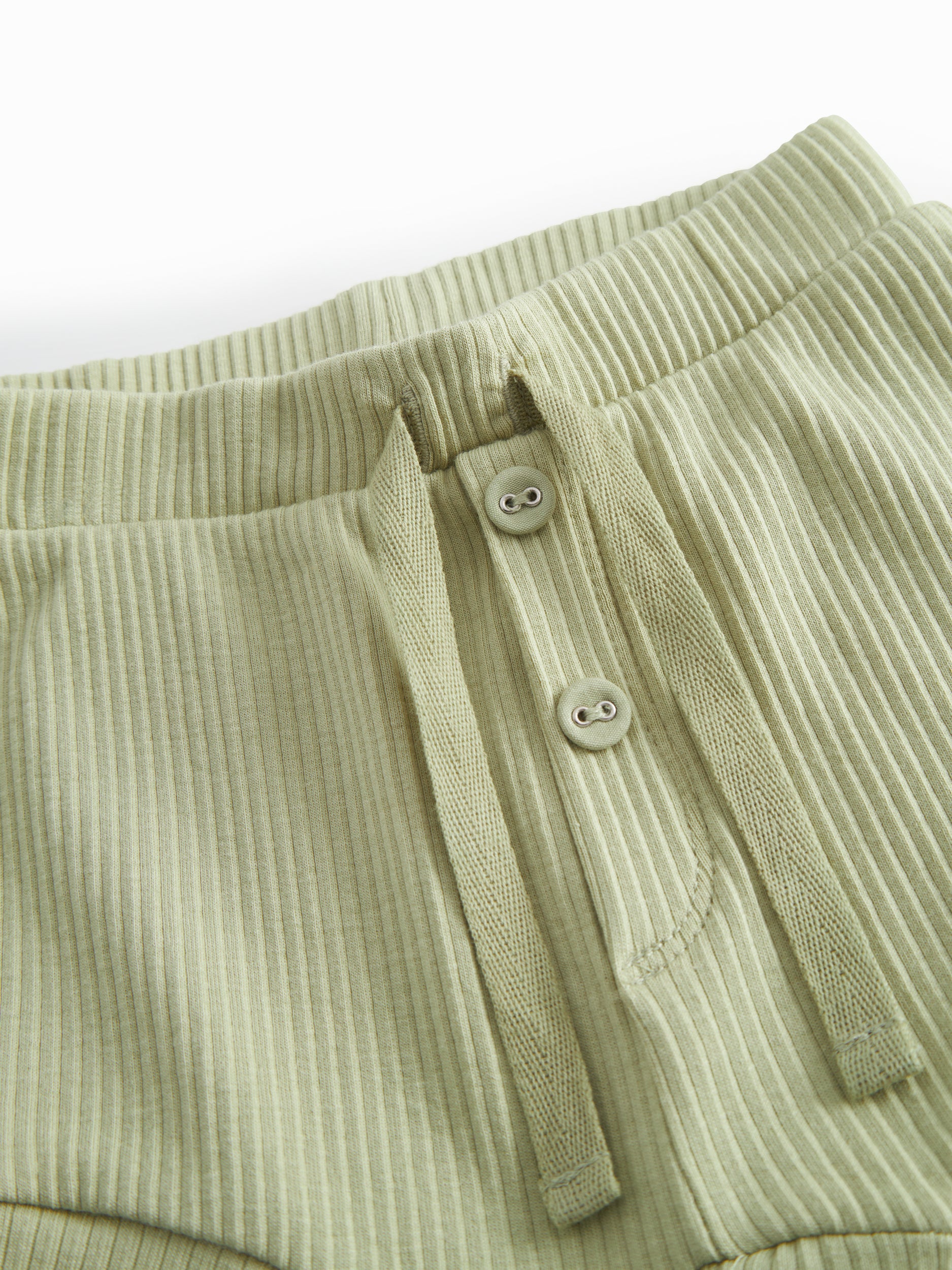 MarMar Copenhagen Dried Bay Baby Set