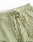 MarMar Copenhagen Dried Bay Baby Set