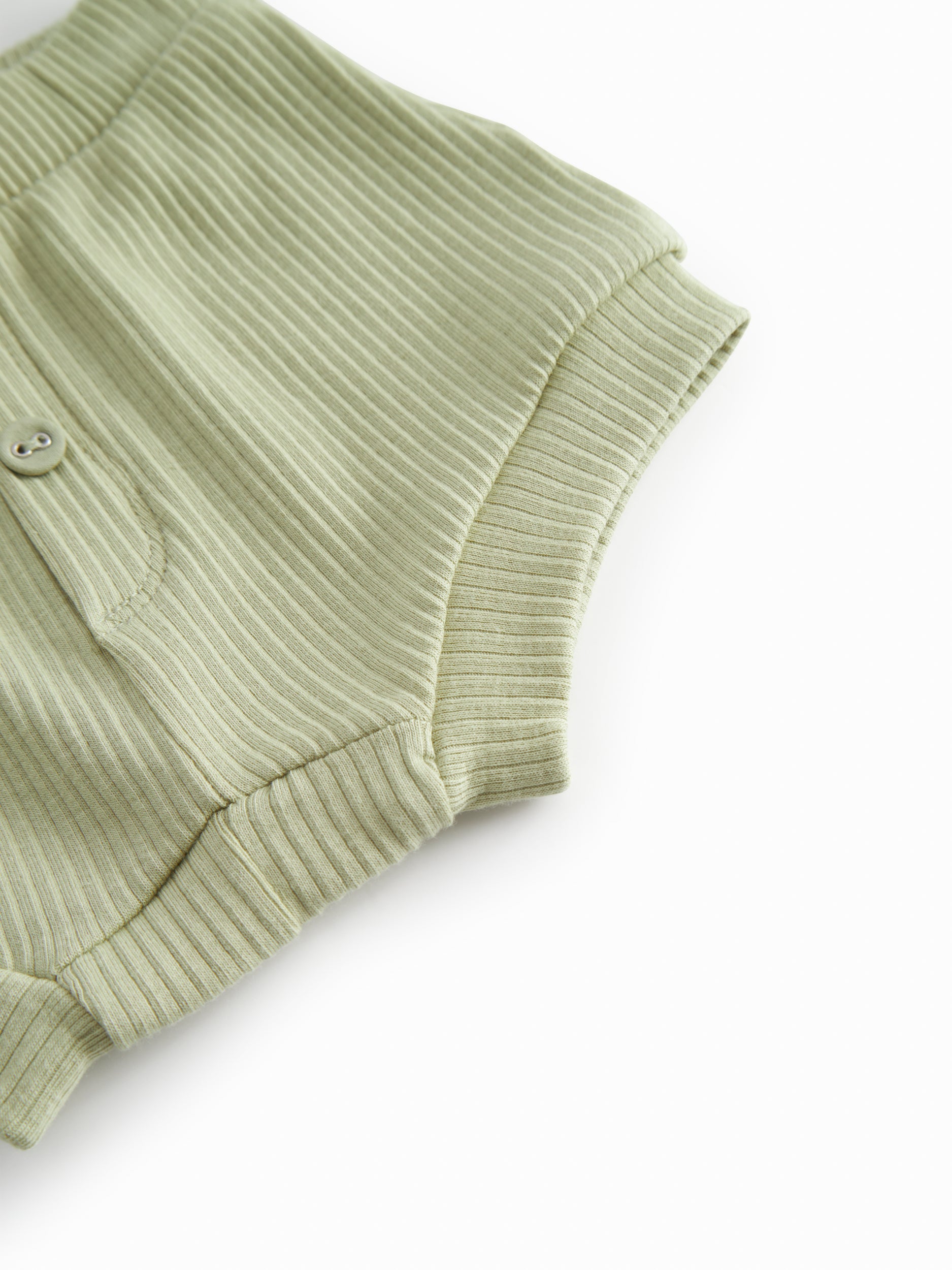 MarMar Copenhagen Dried Bay Baby Set