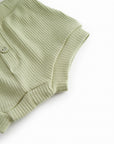 MarMar Copenhagen Dried Bay Baby Set