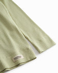 MarMar Copenhagen Dried Bay Long Sleeve Tee