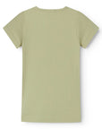 MarMar Copenhagen Dried Bay T-Shirt
