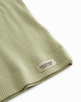 MarMar Copenhagen Dried Bay Baby Set