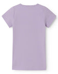 MarMar Copenhagen Lilac T-Shirt
