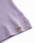 MarMar Copenhagen Lilac T-Shirt