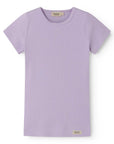 MarMar Copenhagen Lilac T-Shirt