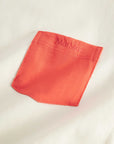 MarMar Copenhagen Tad Color Block T-Shirt