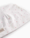 MarMar Copenhagen Tiny Tulip Footie Set