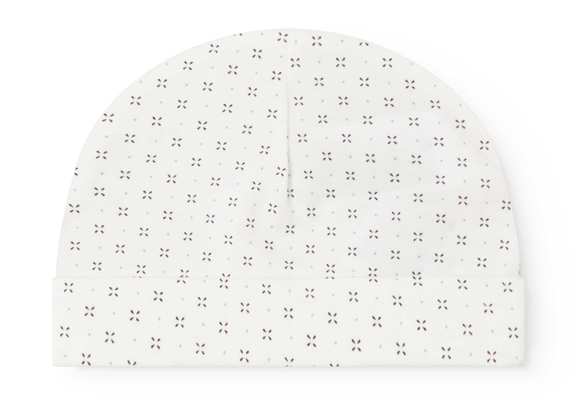 MarMar Copenhagen Droplet Footie Set