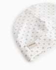 MarMar Copenhagen Droplet Footie Set