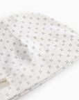 MarMar Copenhagen Droplet Footie Set