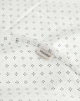 MarMar Copenhagen Droplet Footie Set