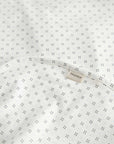 MarMar Copenhagen Droplet Footie Set