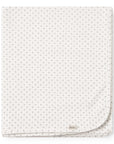MarMar Copenhagen Droplet Footie Set