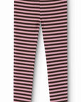 Mar Mar Copenhagen Heather Stripes 2pc Set