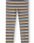 Mar Mar Copenhagen Natural Stripes 2pc Set