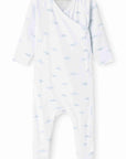 Mar Mar Copenhagen Cumo Footie Set