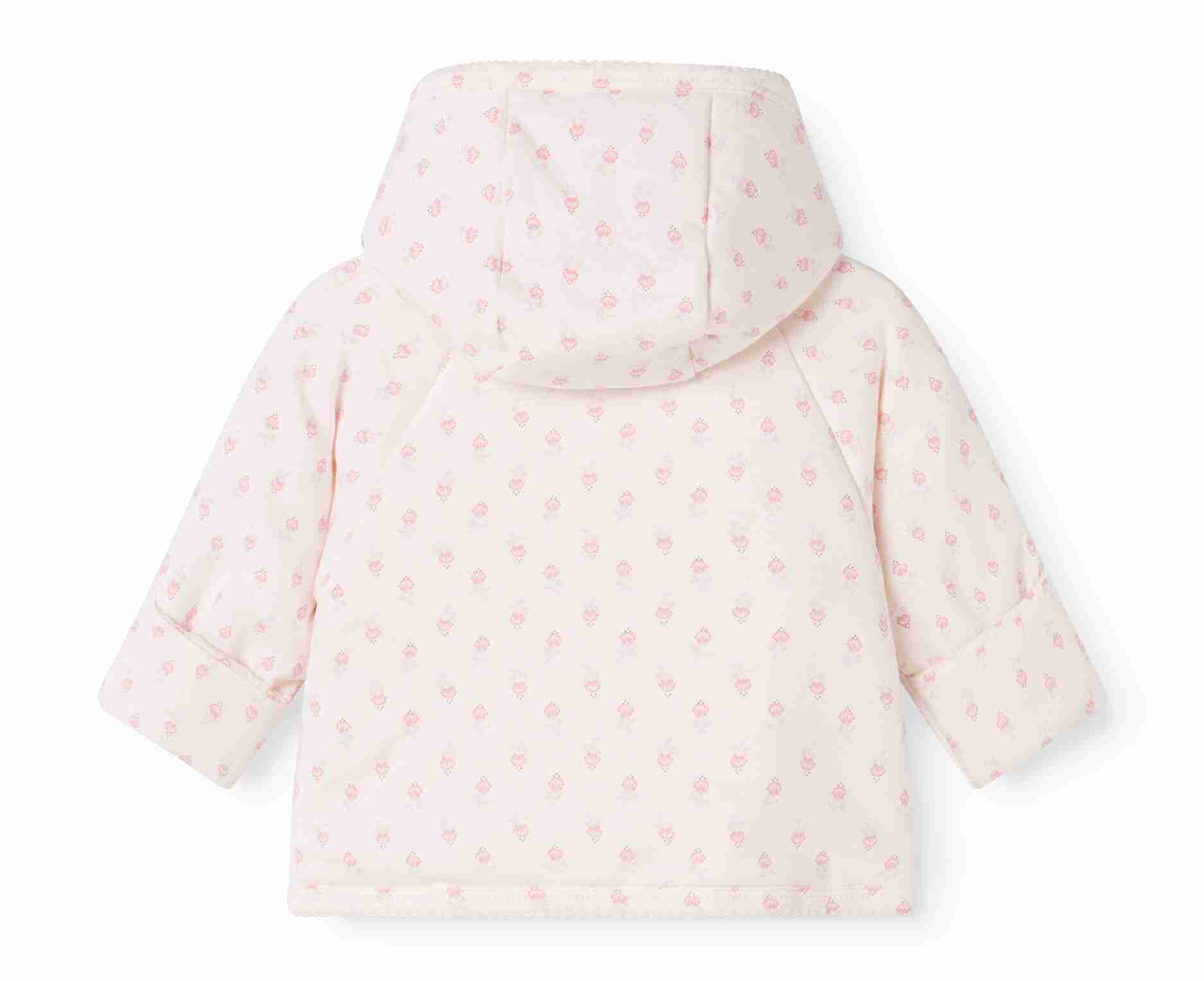 Mar Mar Copenhagen Mini Bloom Jacket