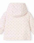 Mar Mar Copenhagen Mini Bloom Jacket