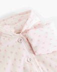 Mar Mar Copenhagen Mini Bloom Jacket