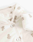 Mar Mar Copenhagen Teddy Jacket