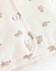 Mar Mar Copenhagen Teddy Jacket