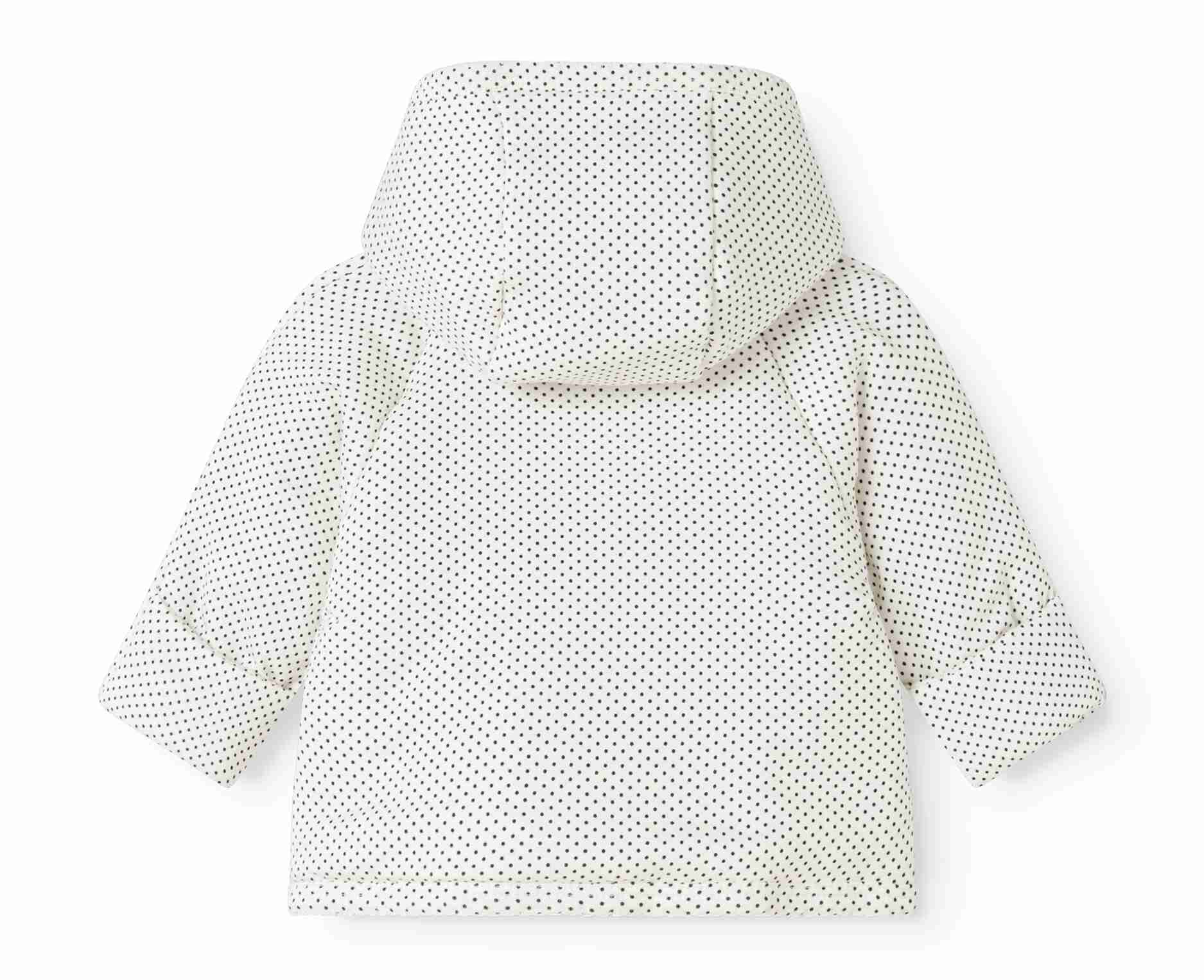 Mar Mar Copenhagen Tiny Dots Jacket