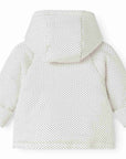 Mar Mar Copenhagen Tiny Dots Jacket