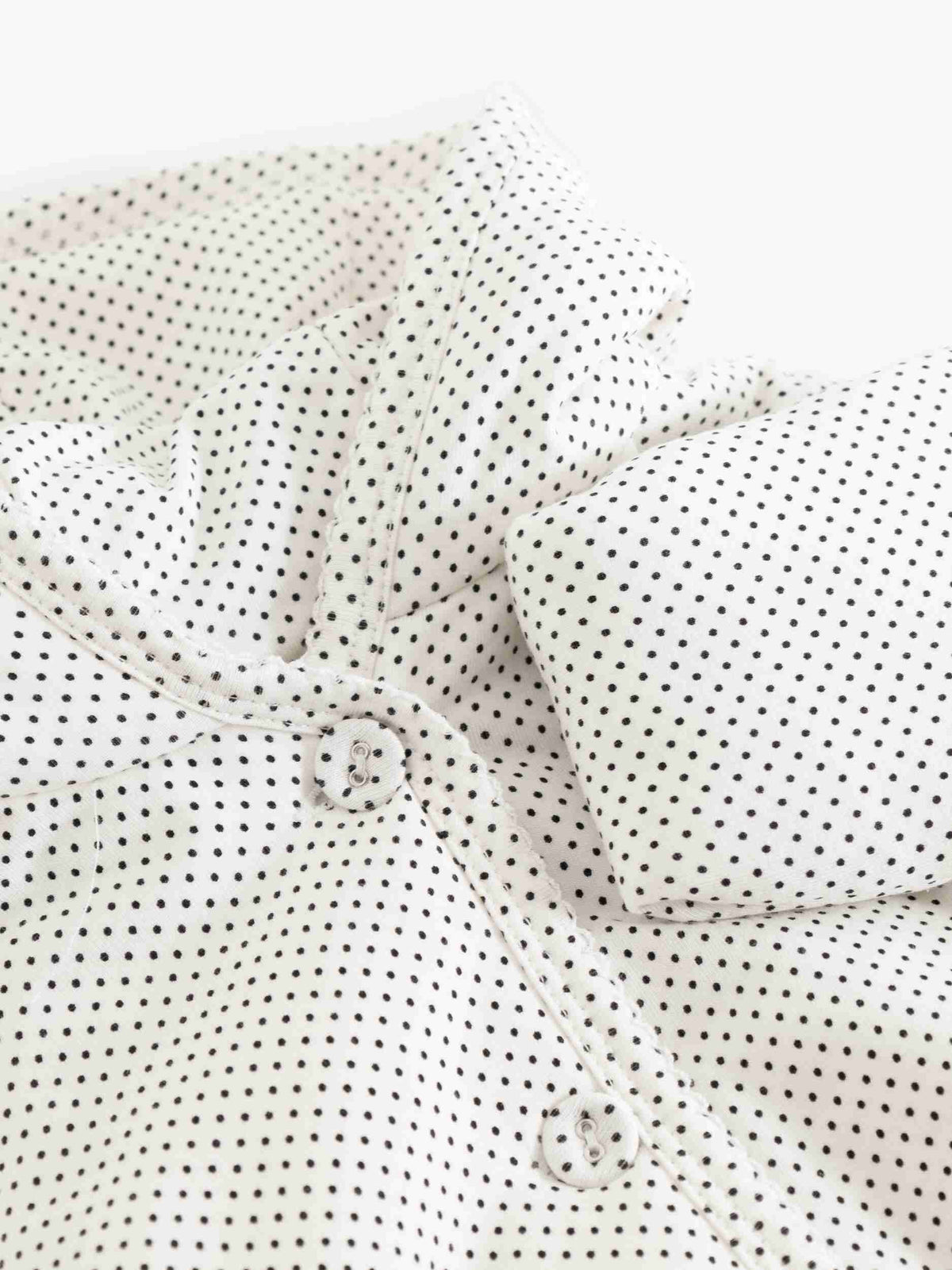 Mar Mar Copenhagen Tiny Dots Jacket
