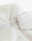 Mar Mar Copenhagen Tiny Dots Jacket