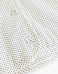 Mar Mar Copenhagen Tiny Dots Jacket