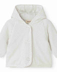 Mar Mar Copenhagen Tiny Dots Jacket