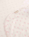 Mar Mar Copenhagen Mini Bloom Footie Set