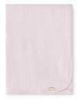 Mar Mar Copenhagen Violet Dust Footie Set