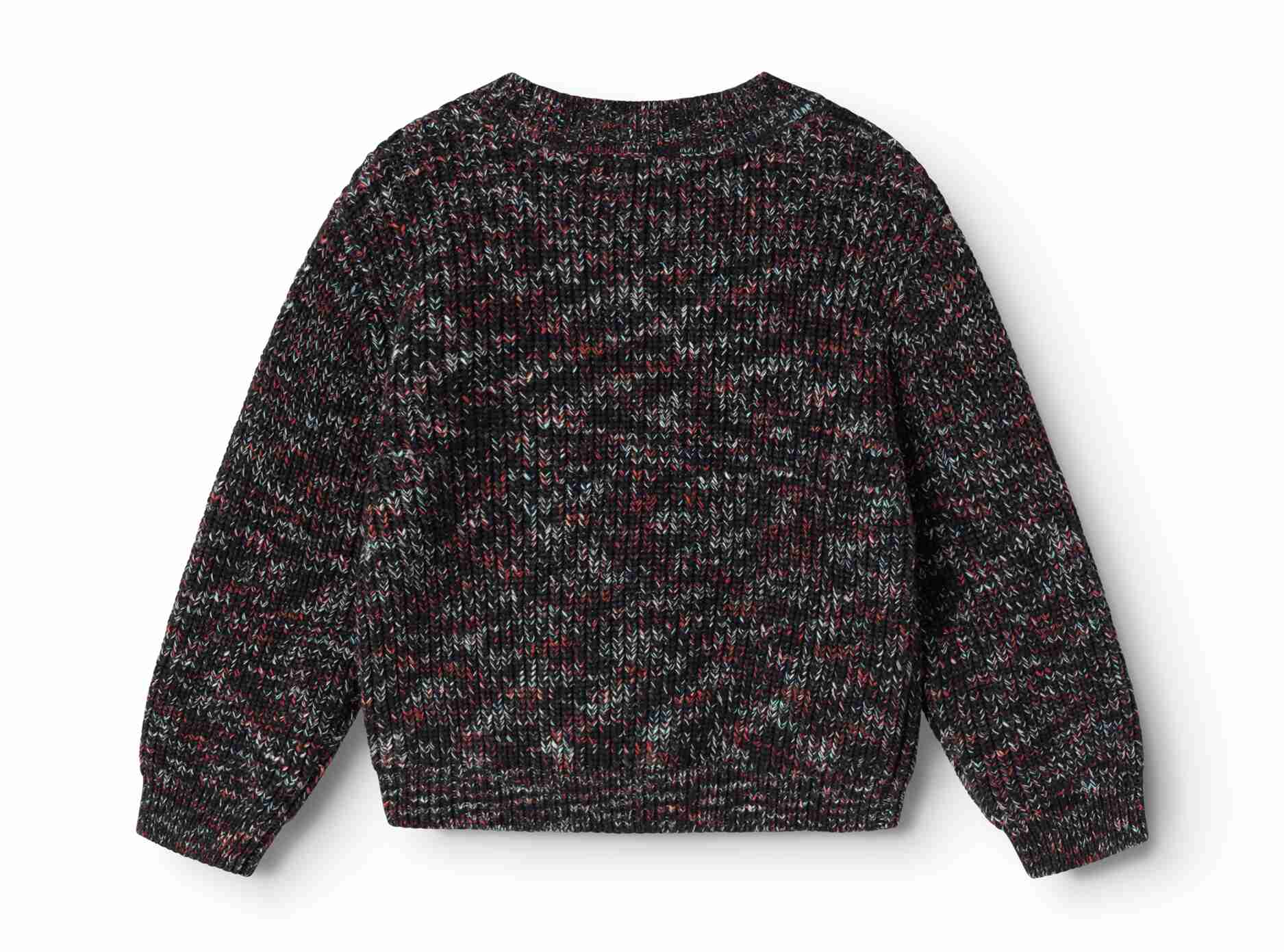 Mar Mar Copenhagen Teno Sweatshirt