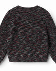 Mar Mar Copenhagen Teno Sweatshirt