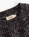 Mar Mar Copenhagen Teno Sweatshirt