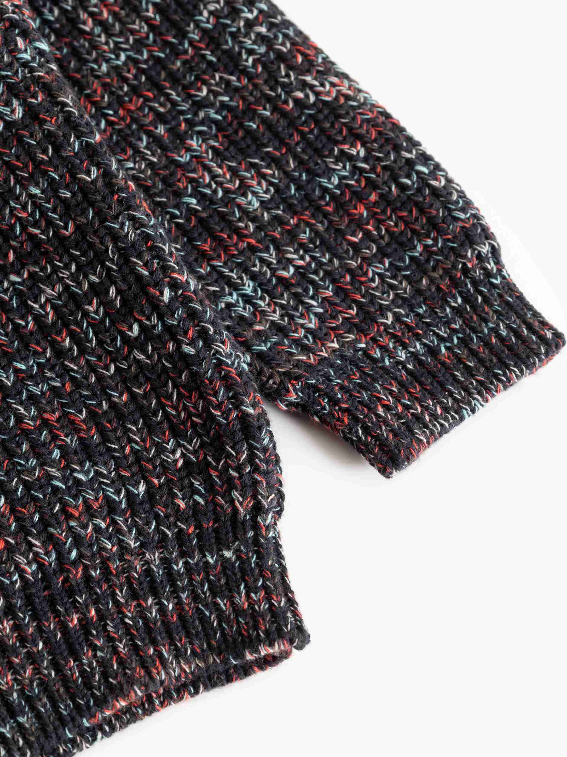 Mar Mar Copenhagen Teno Sweatshirt