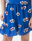 Compania Fantasti Ladybug Skirt