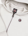 Colmar Full Zip Hooded Sweatshirt