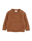 Buho Cookie 2 pc Knit Set
