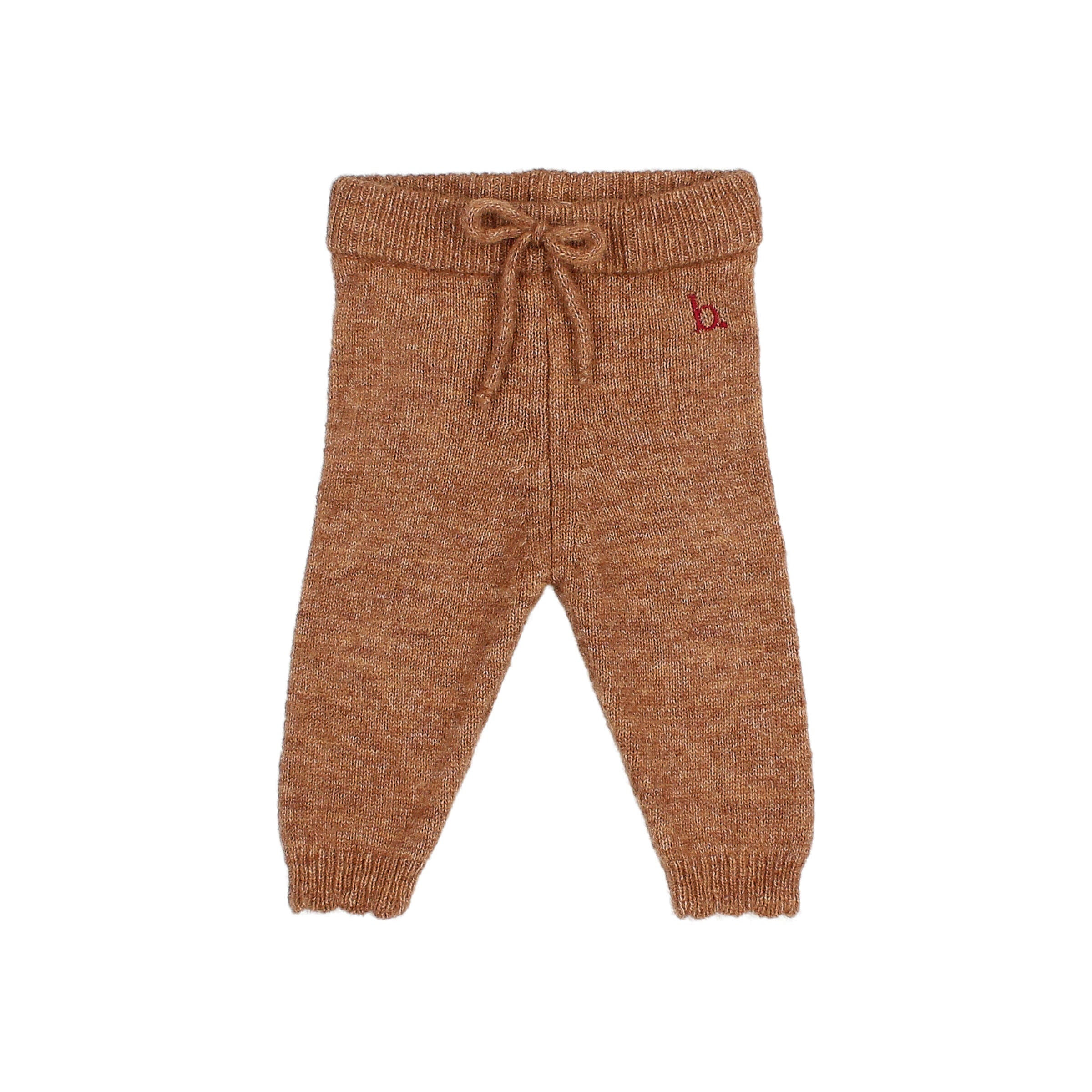 Buho Cookie 2 pc Knit Set