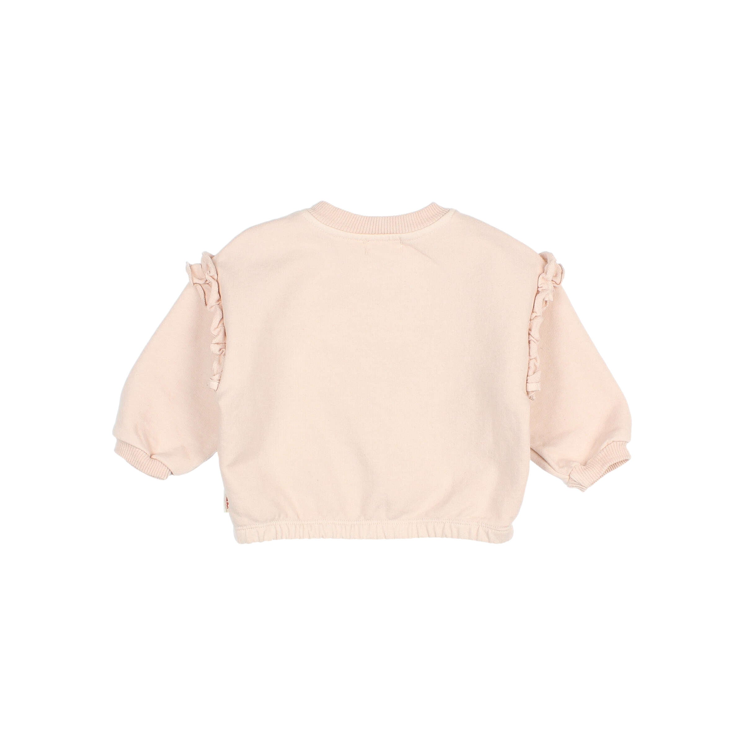 Buho Mon Cherie Sweatshirt