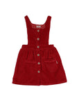 Buho Cherry Jumper