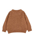 Buho Cookie Knit Sweater