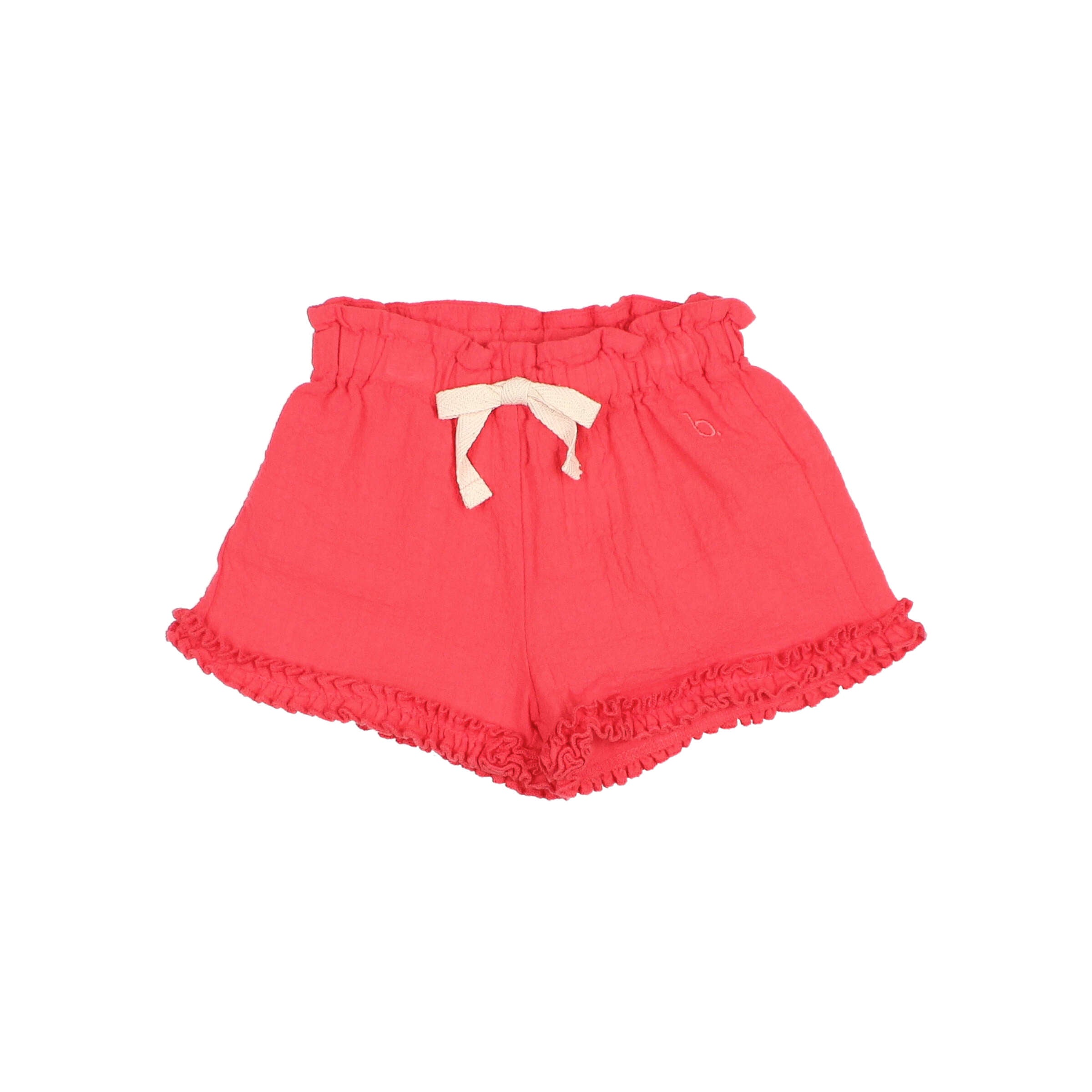 Buho Ice Cream Shorts Set