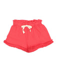Buho Ice Cream Shorts Set