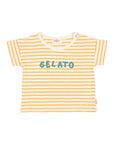 Buho Gelato Baby Shorts Set